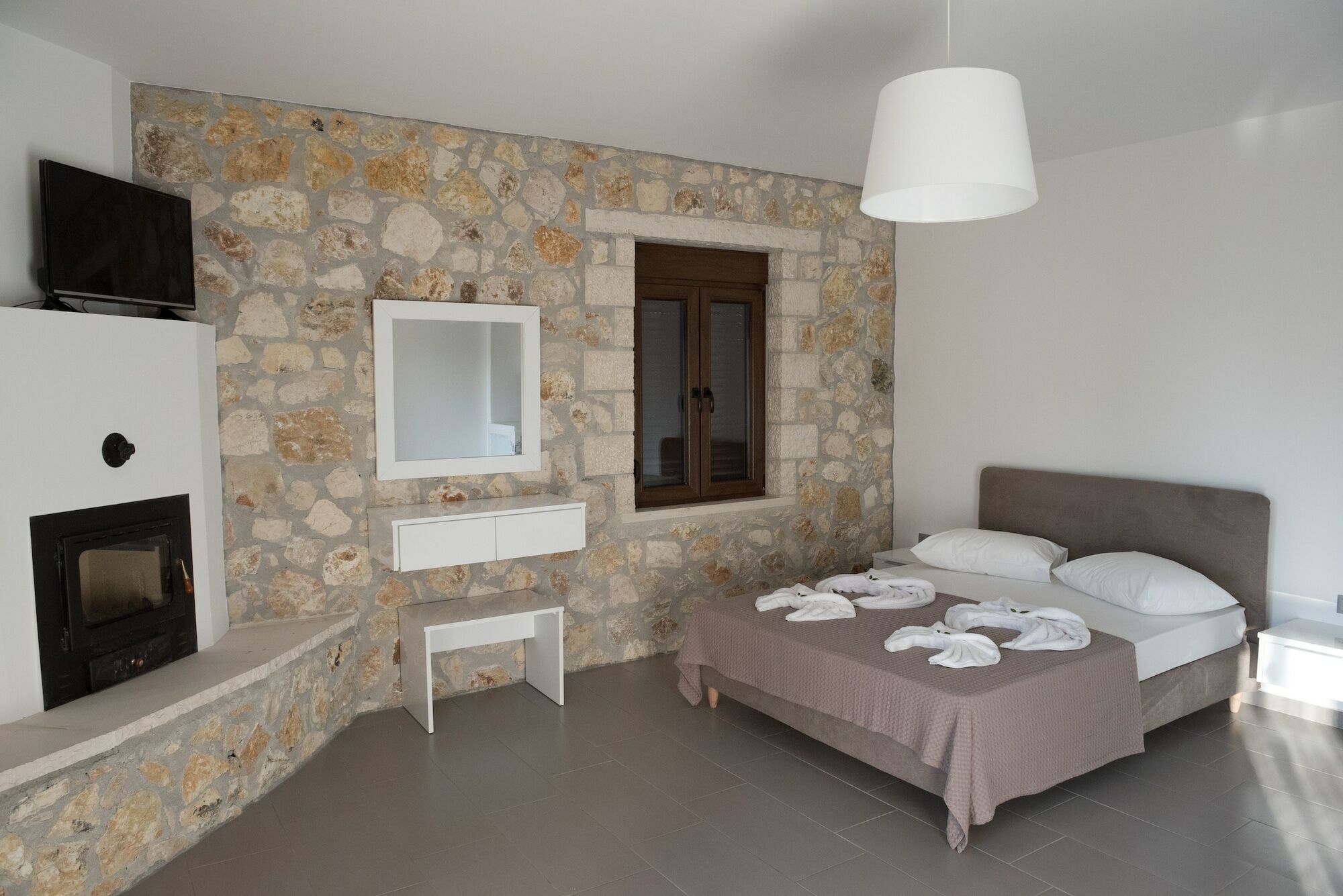 Green Hill Valanidorachi Exterior foto