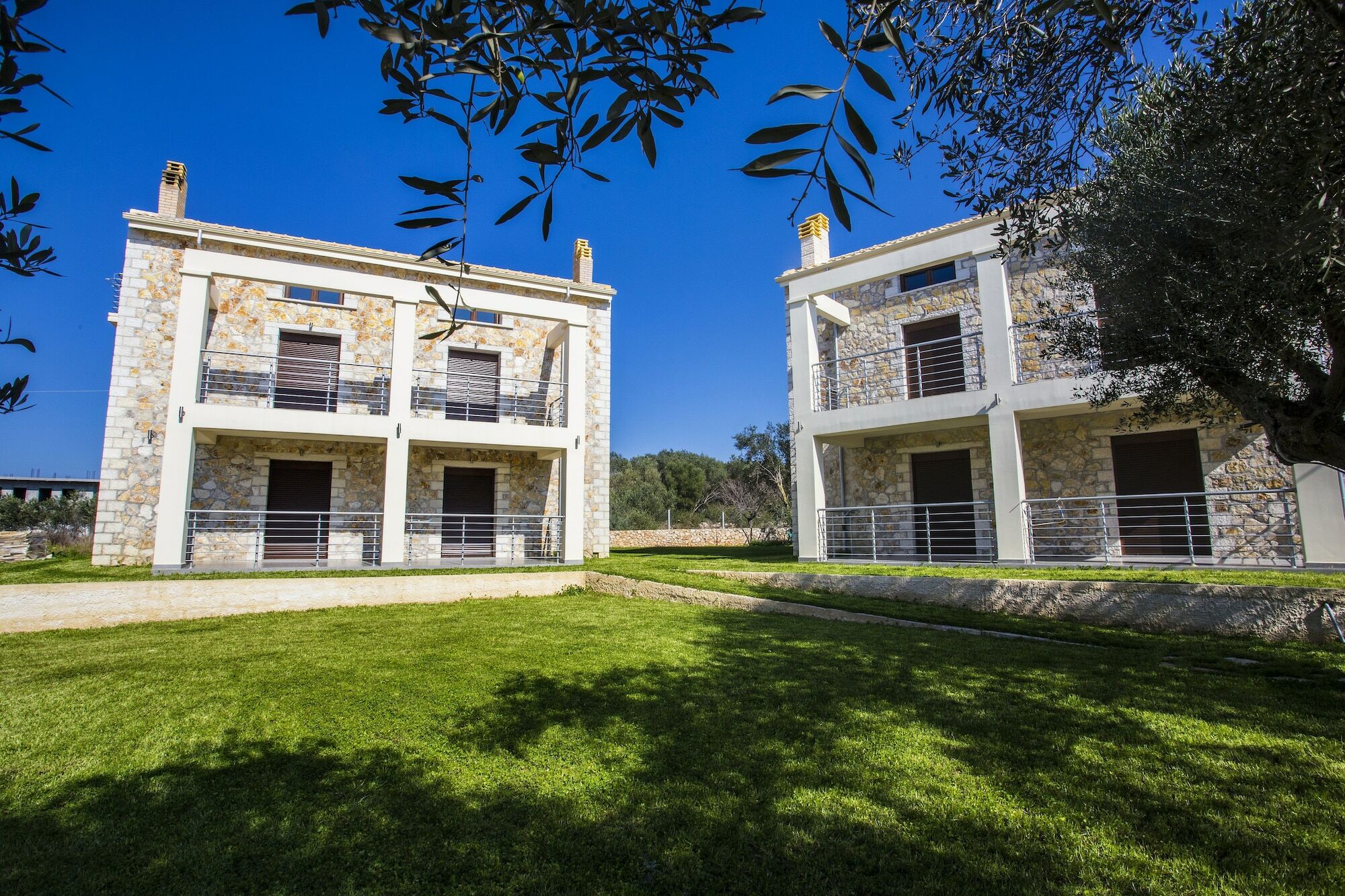 Green Hill Valanidorachi Exterior foto